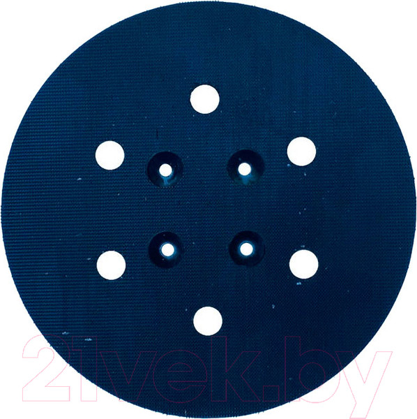 Изображение товара Шлифподошва Milwaukee 4932430145