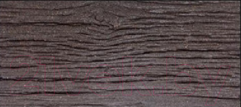 Изображение товара Плитка садовая Multy Home Stone Railroad EU5000077-4 (4шт, коричневый)