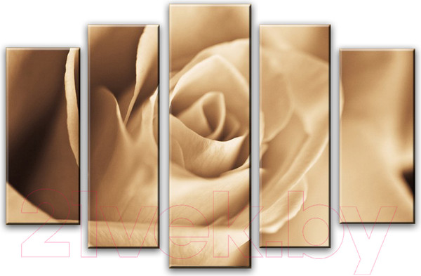 Изображение товара Картина модульная Arthata 5m-238 (130x80)