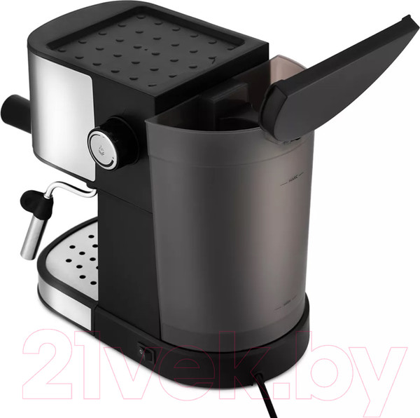 Изображение товара Кофеварка эспрессо Kitfort KT-753