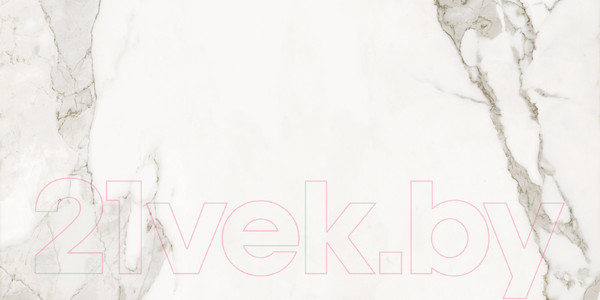 Изображение товара Плитка Kerranova Marble Trend Calacatta Gold K-1001/LR (600x1200)