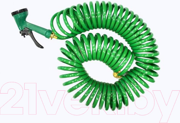 Изображение товара Шланг поливочный WMC Tools TG7106004-15M(48852)