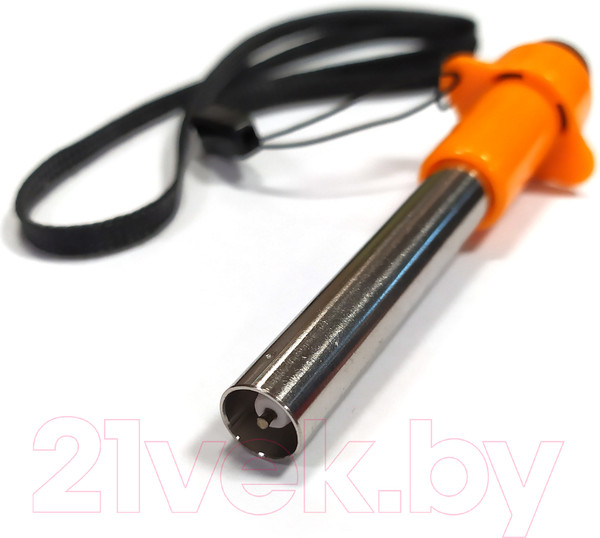 Изображение товара Пьезоподжиг Tourist Piezo / TA-066 53