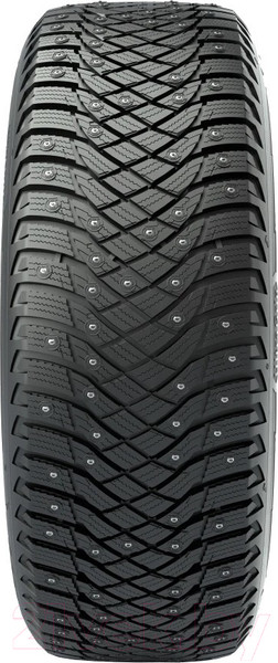 Изображение товара Зимняя шина Goodyear UltraGrip Ice Arctic 2 245/45R19 102T (шипы)