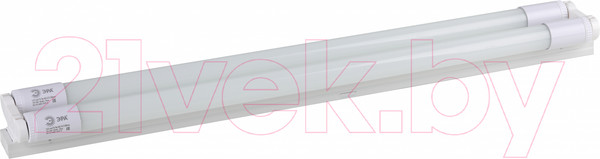 Изображение товара Светильник линейный ЭРА SPO-801-0-002-120 / Б0047044