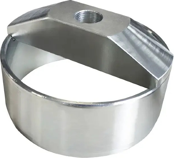 Изображение товара Набор автоинструмента Forsage F-921T1