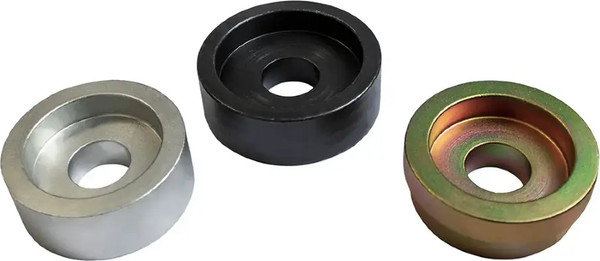 Изображение товара Набор автоинструмента Forsage F-921T1