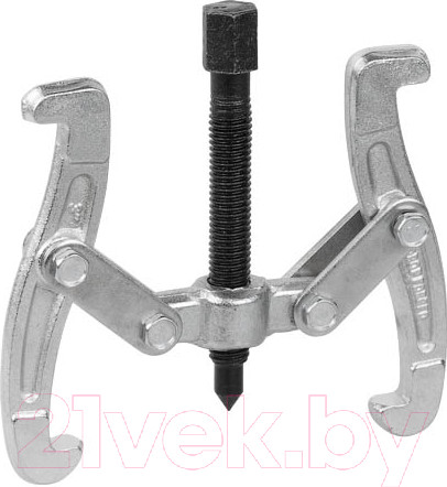 Изображение товара Съемник Волат 23080-04