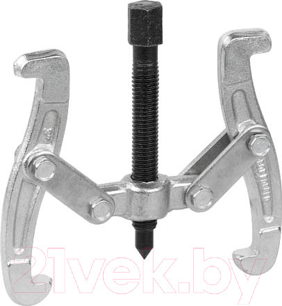 Изображение товара Съемник Волат 23080-06