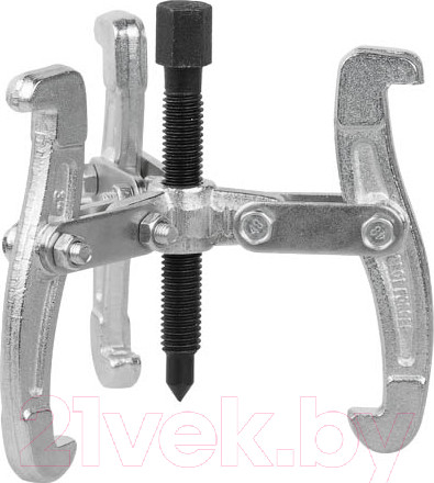 Изображение товара Съемник Волат 23090-04