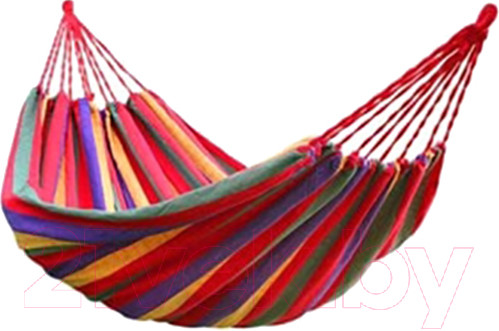 Изображение товара Гамак REKA GM-048