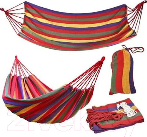 Изображение товара Гамак REKA GM-048