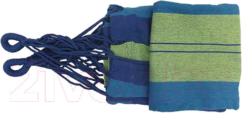 Изображение товара Гамак REKA Н-026