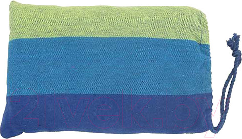 Изображение товара Гамак REKA Н-026