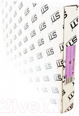 Изображение товара Радиатор биметаллический STI 500/80 (12 секций)