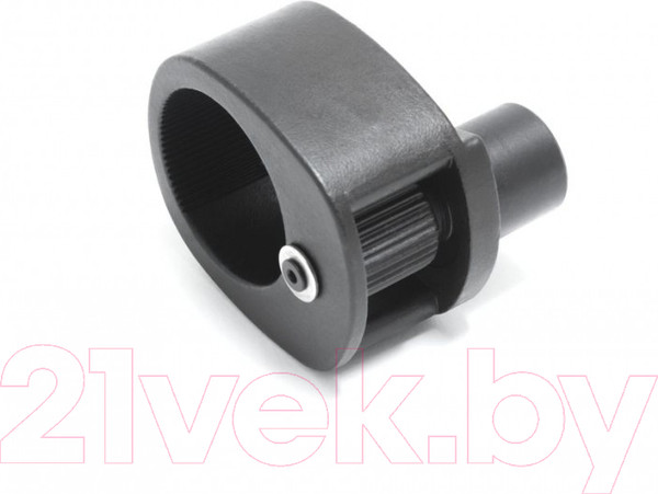 Изображение товара Съемник Forsage F-9T0802