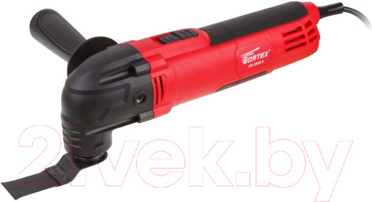 Изображение товара Реноватор Wortex SM 2830 E (SM2830E002018)