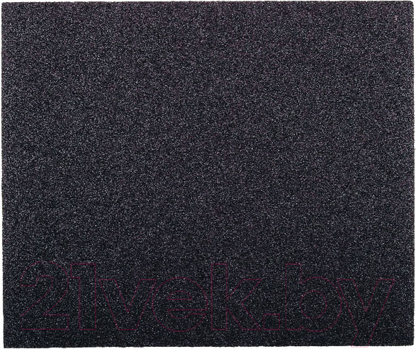 Изображение товара Шлифлист LIDER E063305 (5шт)