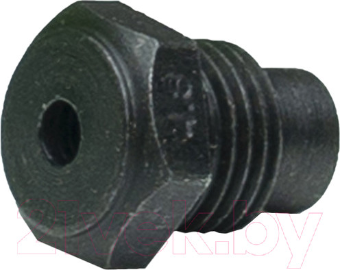 Изображение товара Наконечник для пневмозаклепочника Kirk K-148347