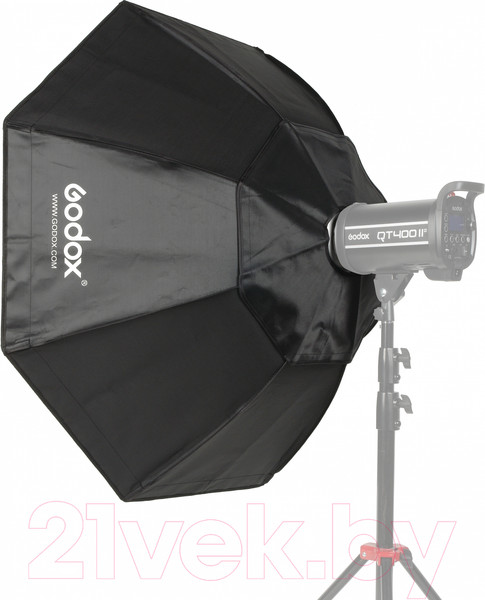Изображение товара Софтбокс Godox SB-FW120 / 26340