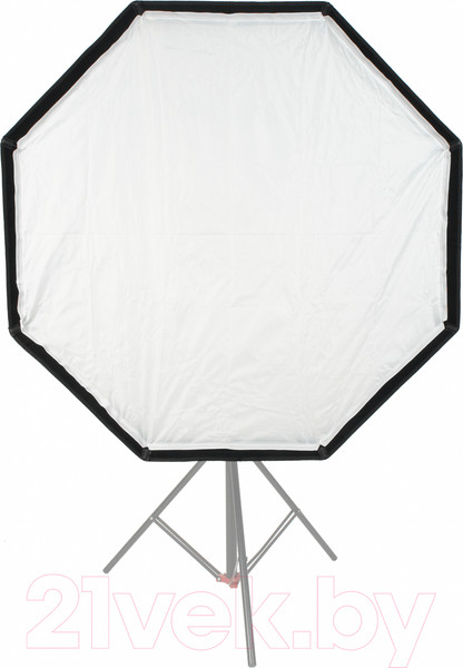 Изображение товара Софтбокс Godox SB-FW120 / 26340