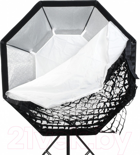 Изображение товара Софтбокс Godox SB-FW120 / 26340