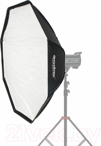 Изображение товара Софтбокс Godox SB-FW120 / 26340