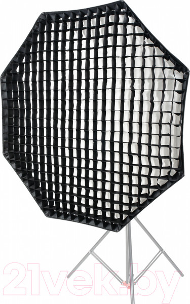 Изображение товара Софтбокс Godox SB-FW120 / 26340