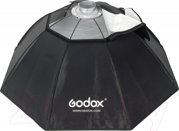 Изображение товара Софтбокс Godox SB-FW120 / 26340