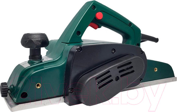 Изображение товара Электрорубанок Favourite FPL 110