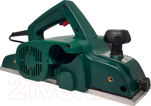 Изображение товара Электрорубанок Favourite FPL 110