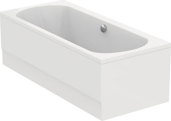 Изображение товара Ванна акриловая Ideal Standard 180х80 W004601 (без ножек)