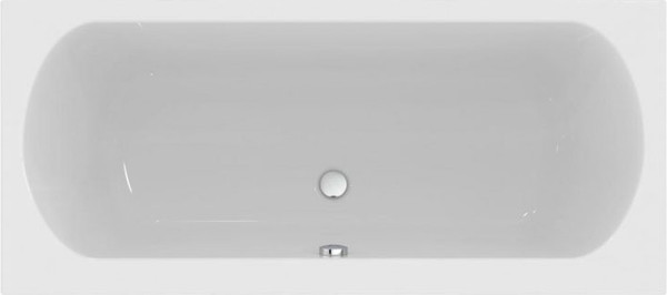 Изображение товара Ванна акриловая Ideal Standard 180х80 W004601 (без ножек)