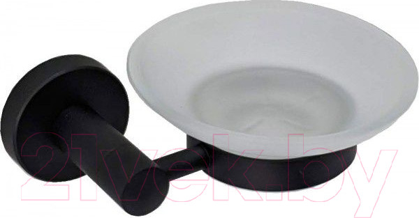 Изображение товара Мыльница Ledeme L71702B