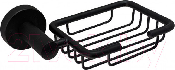 Изображение товара Мыльница Ledeme L71702B-1