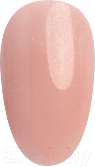 Изображение товара Гель-лак для ногтей E.Mi E.MiLac WEC Обручальное кольцо №151 (9мл)