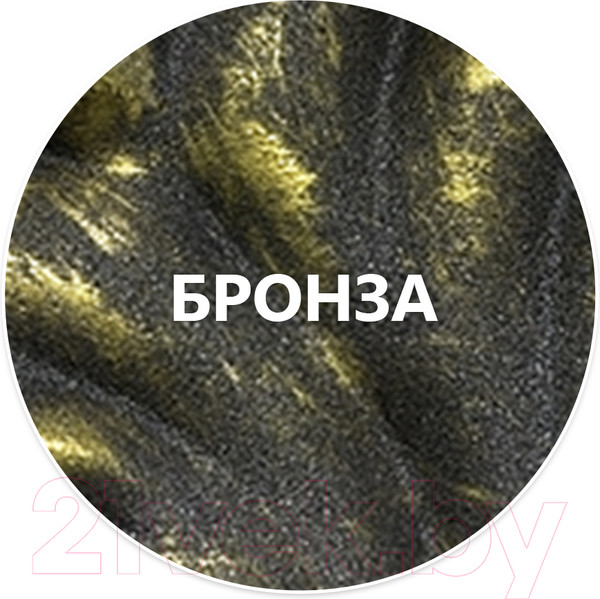 Изображение товара Краска Elcon Patina кузнечная до 150C (200г, бронзовый)
