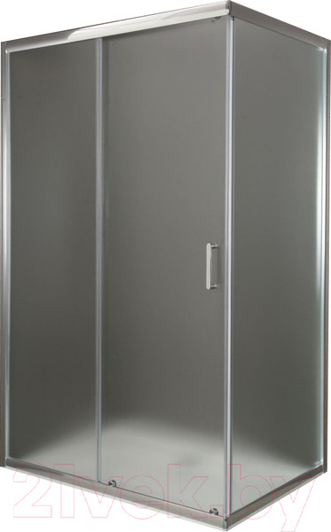 Изображение товара Душевой уголок BelBagno UNO-AH-1-120/90-P-Cr