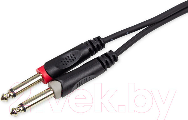 Изображение товара Адаптер Kupfern KFAC202M (2м)