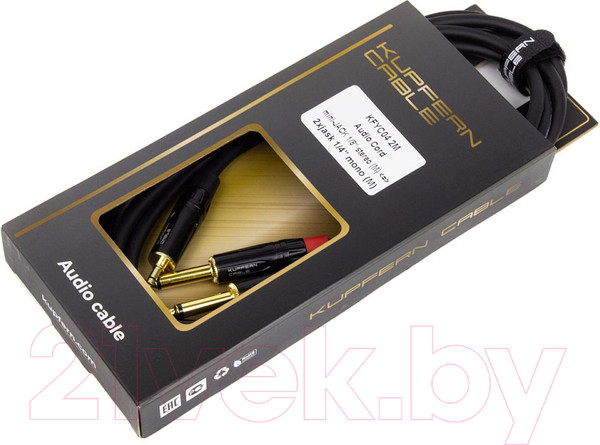 Изображение товара Адаптер Kupfern KFYC042M (2м)