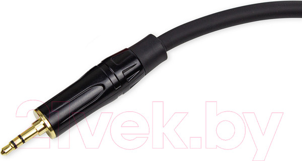 Изображение товара Адаптер Kupfern KFYC042M (2м)