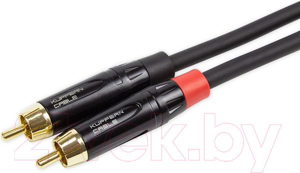 Изображение товара Кабель Kupfern KFYC052M (2м)