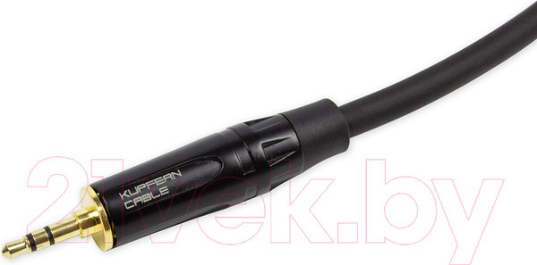 Изображение товара Кабель Kupfern KFYC052M (2м)