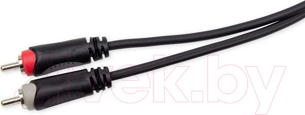 Изображение товара Адаптер Kupfern KFAC215M (5м)