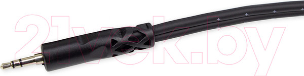 Изображение товара Адаптер Kupfern KFAC215M (5м)