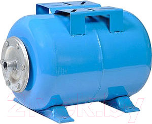 Изображение товара Гидроаккумулятор Making Oasis Everywhere GH-100N