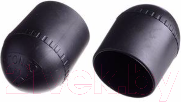 Изображение товара Пробка для удилища Stonfo Roub 44мм / 430-44 (2шт)