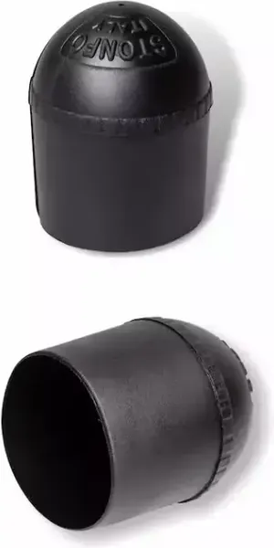 Изображение товара Пробка для удилища Stonfo Roub 45мм / 430-45 (2шт)