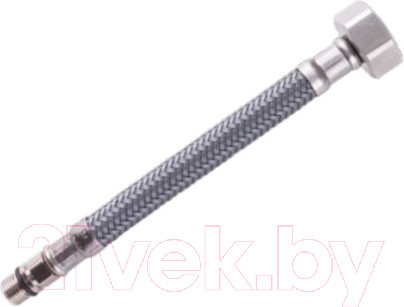 Изображение товара Гибкая подводка Rubineta 46181060
