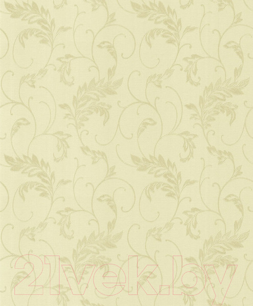 Изображение товара Виниловые обои Гомельобои Эла 18ВФТ5К к-51 (тисненые на флизелиновой основе)